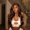 jasminekenne925